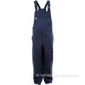 Overall Flame Retardant Dijual